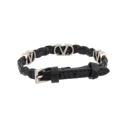 BRACCIALE "VLOGO SIGNATURE"