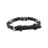 BRACCIALE "VLOGO SIGNATURE"