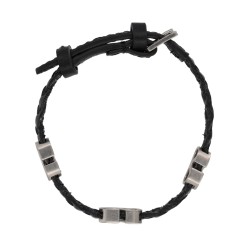 BRACCIALE "VLOGO SIGNATURE"