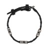 BRACCIALE "VLOGO SIGNATURE"
