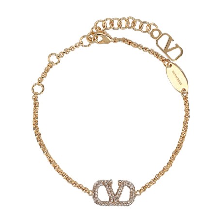 BRACCIALE "VLOGO SIGNATURE"