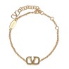 BRACCIALE "VLOGO SIGNATURE"
