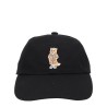 CAPPELLO "DRESSED FOX"