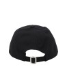 CAPPELLO "DRESSED FOX"