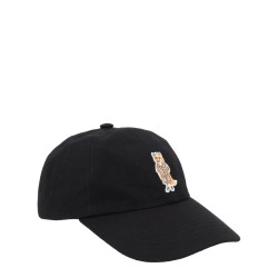 CAPPELLO "DRESSED FOX"