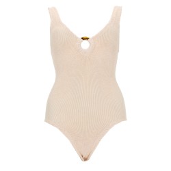 COSTUME INTERO "CELINE"