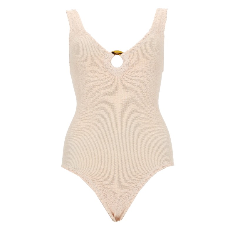 COSTUME INTERO "CELINE"