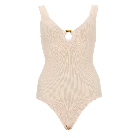 COSTUME INTERO "CELINE"