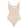 COSTUME INTERO "CELINE"