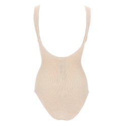COSTUME INTERO "CELINE"