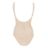 COSTUME INTERO "CELINE"