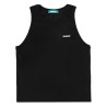 TANK TOP CON LOGO