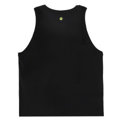 TANK TOP CON LOGO