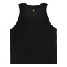 TANK TOP CON LOGO