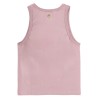 TANK TOP CON LOGO