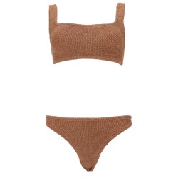 COSTUME BIKINI "XANDRA"