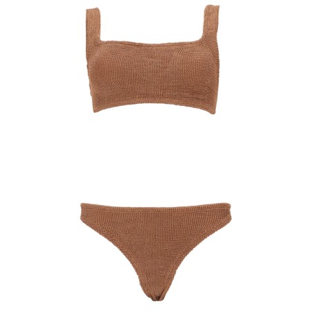 COSTUME BIKINI "XANDRA"