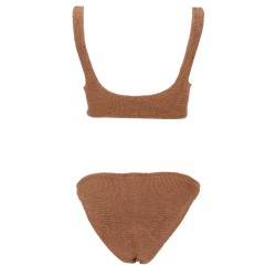 COSTUME BIKINI "XANDRA"