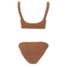 COSTUME BIKINI "XANDRA"