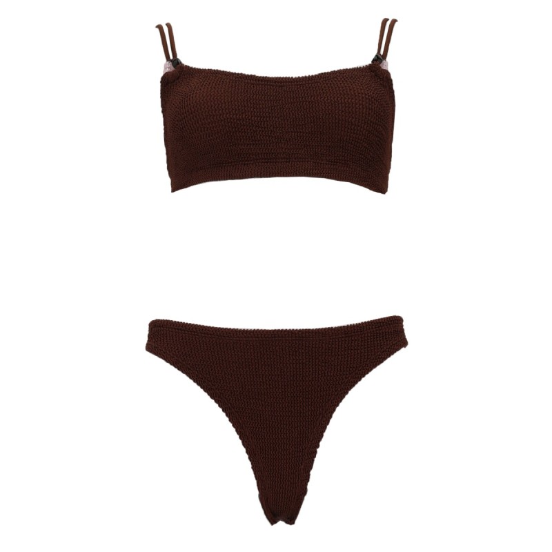 COSTUME BIKINI "CASSIE"