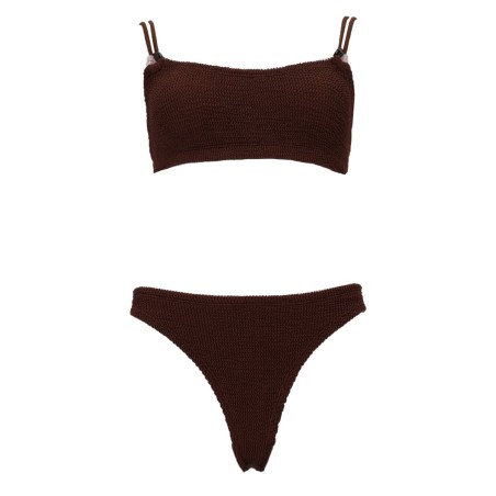 COSTUME BIKINI "CASSIE"