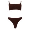 COSTUME BIKINI "CASSIE"