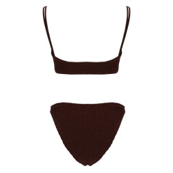 COSTUME BIKINI "CASSIE"