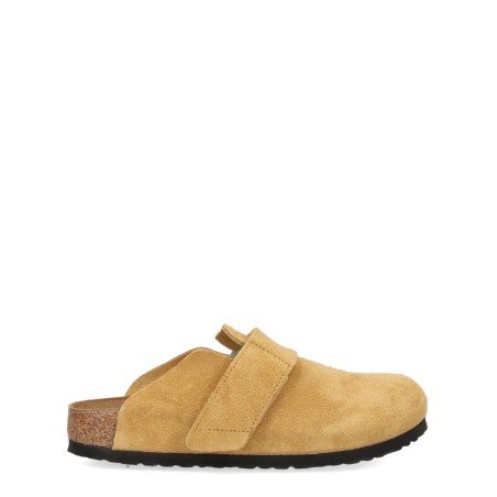 SABOT "LOMA"