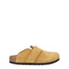 SABOT "LOMA"