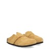SABOT "LOMA"