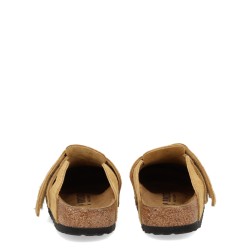 SABOT "LOMA"