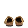 SABOT "LOMA"