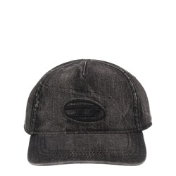 CAPPELLO DA BASEBALL "C-ENIC"