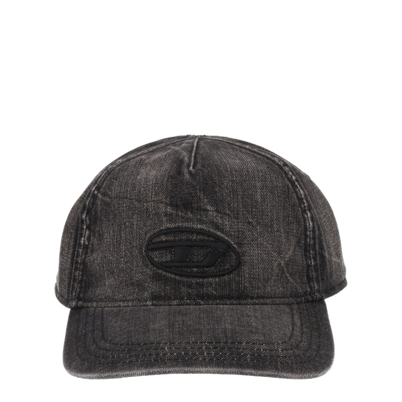 CAPPELLO DA BASEBALL "C-ENIC"