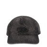 CAPPELLO DA BASEBALL "C-ENIC"