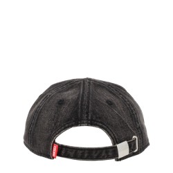 CAPPELLO DA BASEBALL "C-ENIC"