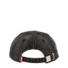 CAPPELLO DA BASEBALL "C-ENIC"