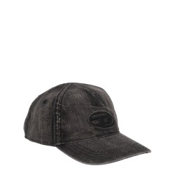 CAPPELLO DA BASEBALL "C-ENIC"