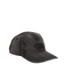 CAPPELLO DA BASEBALL "C-ENIC"