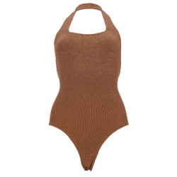COSTUME INTERO "SANDY SWIM"