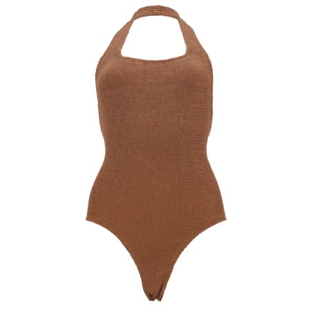 COSTUME INTERO "SANDY SWIM"