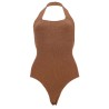 COSTUME INTERO "SANDY SWIM"