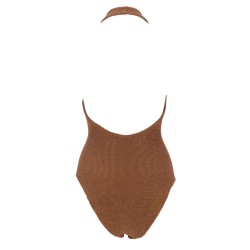 COSTUME INTERO "SANDY SWIM"
