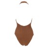 COSTUME INTERO "SANDY SWIM"