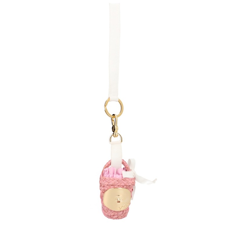CHARM "BUCKET"