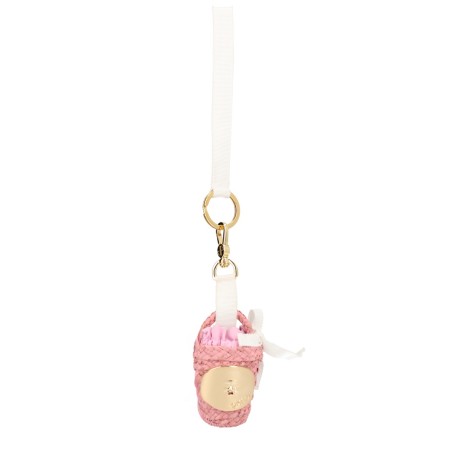 CHARM "BUCKET"