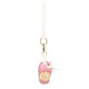 CHARM "BUCKET"