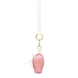 CHARM "BUCKET"
