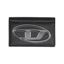 PORTACARTE "1DR"