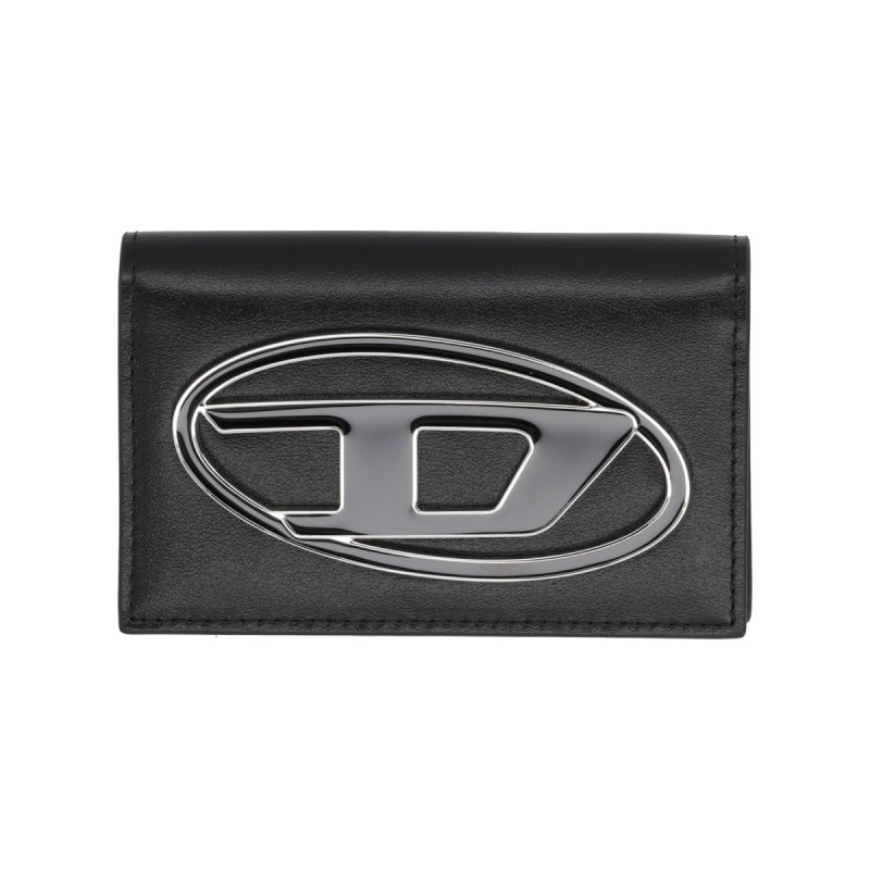 PORTACARTE "1DR"